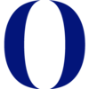 www.zvezoskop.si